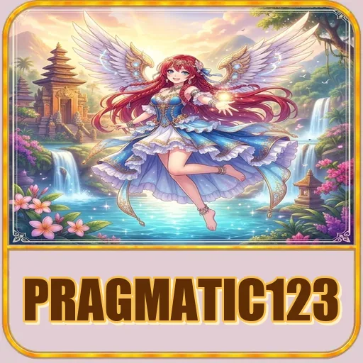pragmatic123