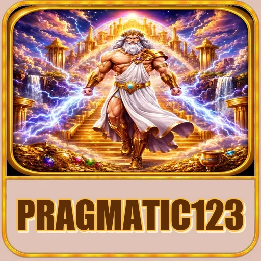 pragmatic123 - Peningkatan performa dan UI/UX terbaru
