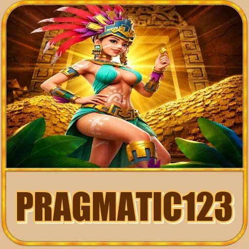 pragmatic123
