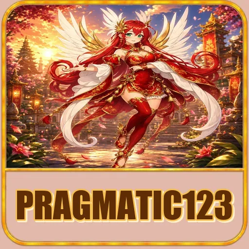 pragmatic123