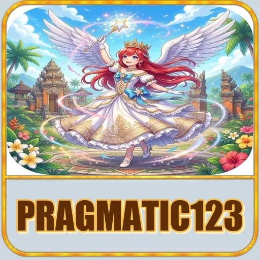 pragmatic123 APK Indonesia - Panduan Lengkap dan Tutorial
