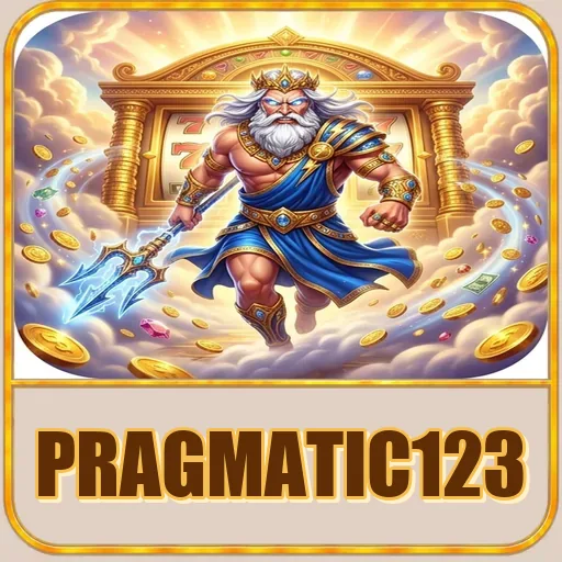 pragmatic123 APK Indonesia - Panduan Lengkap dan Tutorial