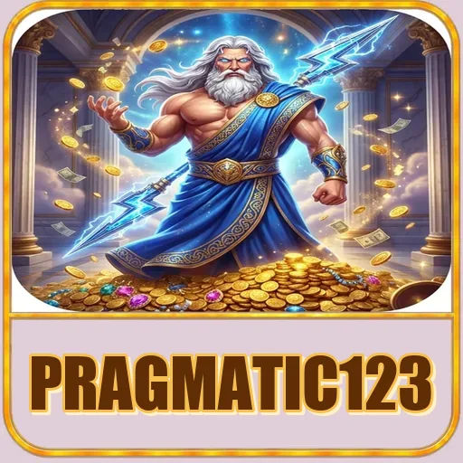 pragmatic123 APK Indonesia - Panduan Lengkap dan Tutorial