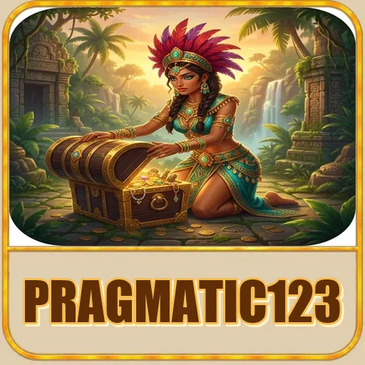 pragmatic123 APK Indonesia - Panduan Lengkap dan Tutorial