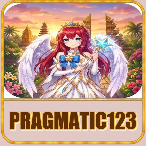 pragmatic123 APK Indonesia - Panduan Lengkap dan Tutorial