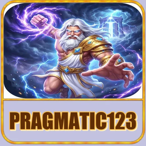 pragmatic123 APK Indonesia - Panduan Lengkap dan Tutorial