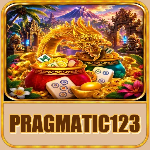 pragmatic123 APK Indonesia - Panduan Lengkap dan Tutorial