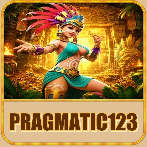 pragmatic123 APK Indonesia - Panduan Lengkap dan Tutorial