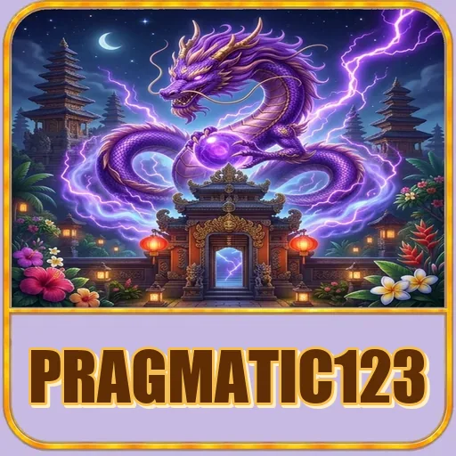 pragmatic123 APK Indonesia - Panduan Lengkap dan Tutorial