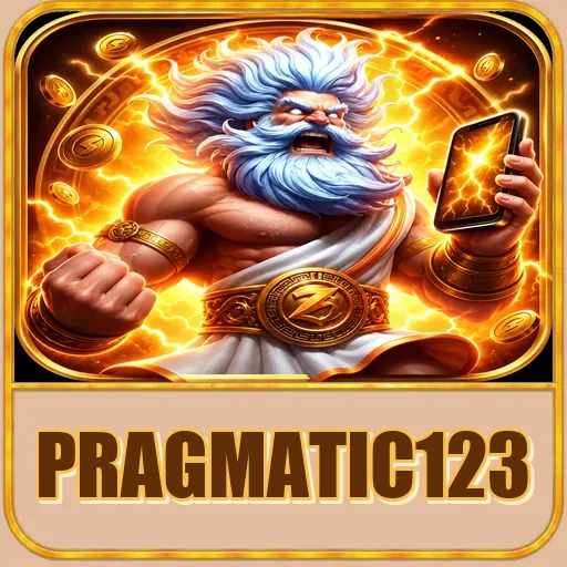 pragmatic123 APK Indonesia - Panduan Lengkap dan Tutorial