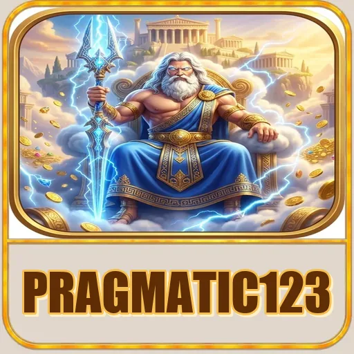 pragmatic123