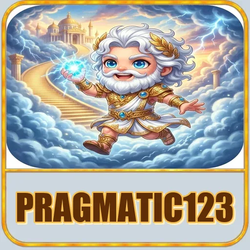 pragmatic123 Indonesia - Peningkatan performa dan UI/UX terbaru